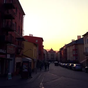 Czy lakierobejce można malować pistoletem