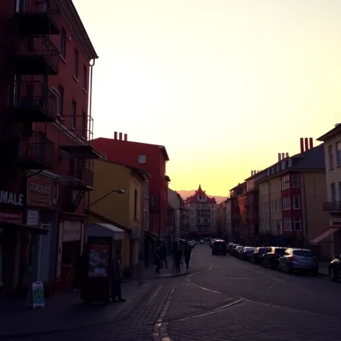 Czy lakierobejce można malować pistoletem