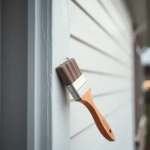 Czy malowanie elewacji można odliczyć od podatku