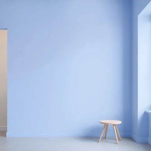 Czy Malowanie Natryskowe Jest Dobre