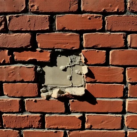 Czy można kłaść płytki na nieotynkowana ścianę