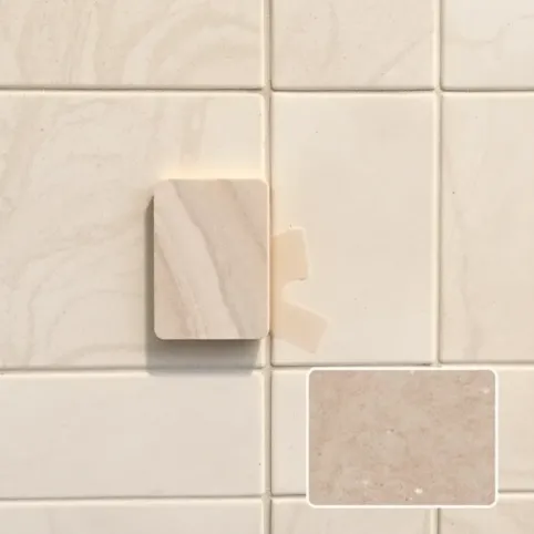 Czy można kłaść płytki na płytki na ścianie