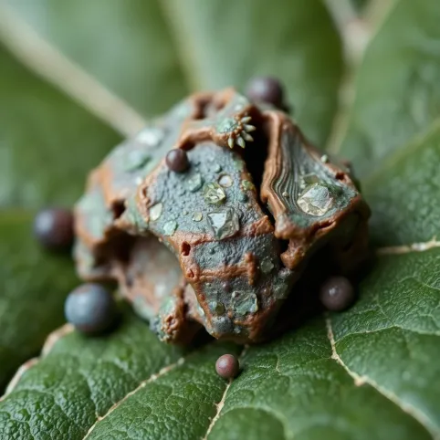 Czy można malować farba po terminie