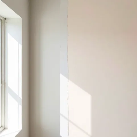 Czy Można Malować Plyte Gk Bez Gladzi