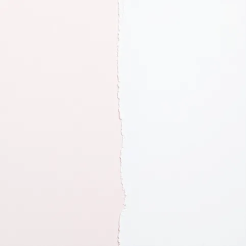 Czy można malować tapety zmywalne