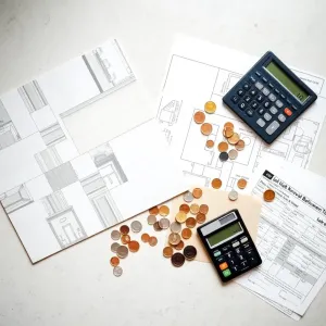 Czy można odliczyć od podatku remont łazienki