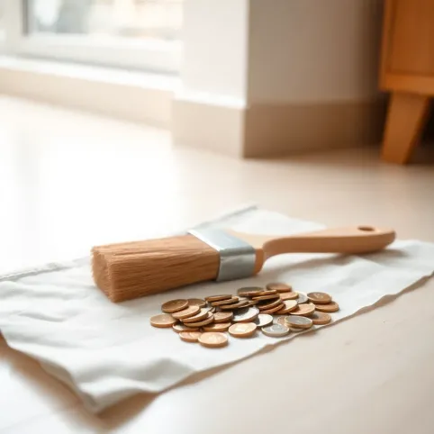 Czy można odliczyć od podatku remont mieszkania w bloku