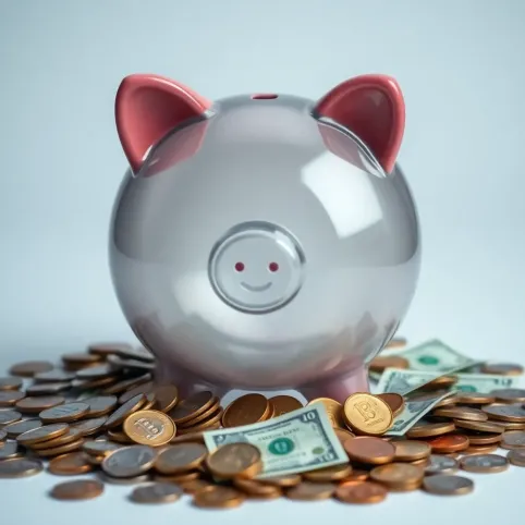 Czy można odzyskać pieniądze z funduszu remontowego