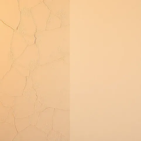 Czy można położyć gładź na gładź