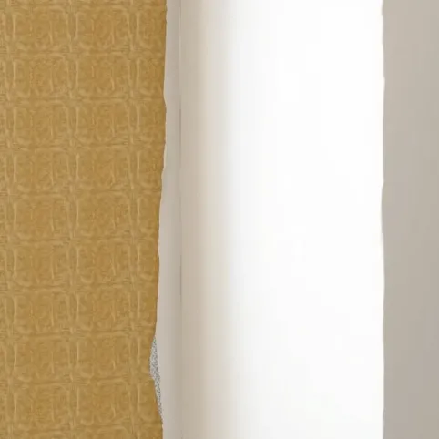 Czy można położyć gładź na tapetę