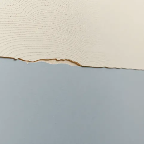 Czy można położyć tynk akrylowy na tynk akrylowy