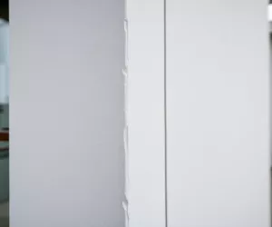 Czy można położyć tynk silikonowy na tynk silikonowy