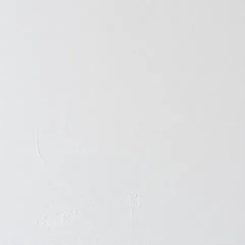 Czy można szpachlowac na mokry tynk