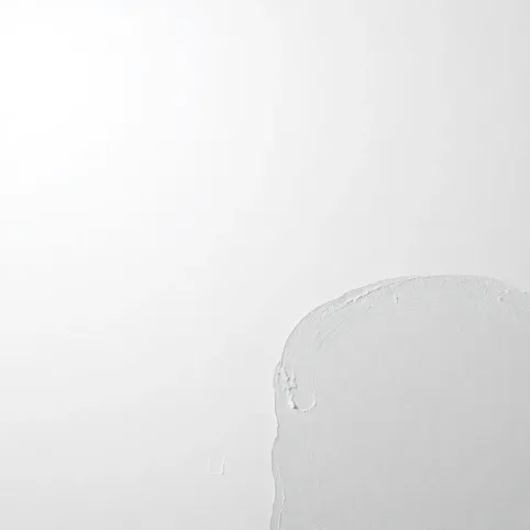 Czy można tynkować płyty gipsowe