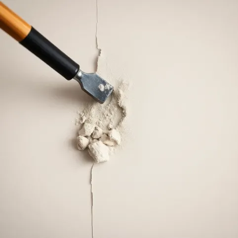 Czy można wyburzyć ścianę działową w bloku