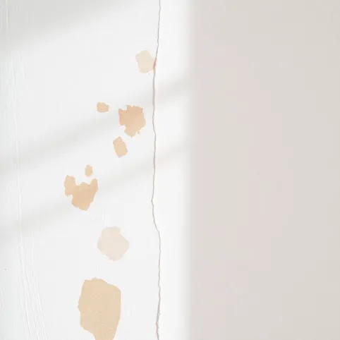 Czy Myć Ściany Przed Malowaniem