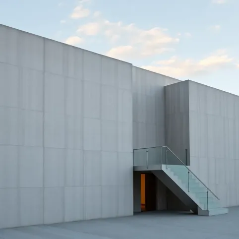 czy na tynk cementowo wapienny trzeba kłaść gładź