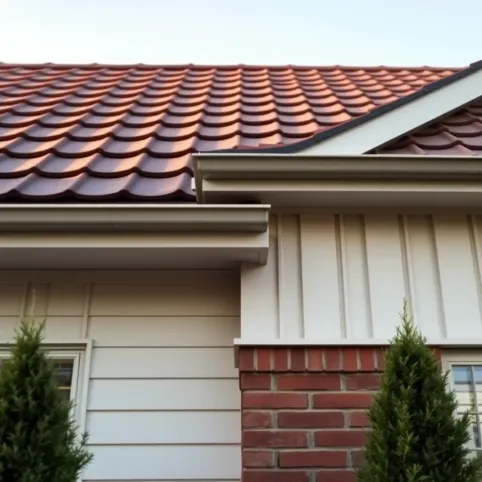 Czy ocieplać ściankę kolankową