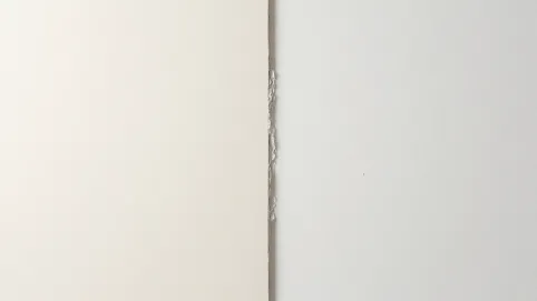 czy płyty gipsowe trzeba szpachlować