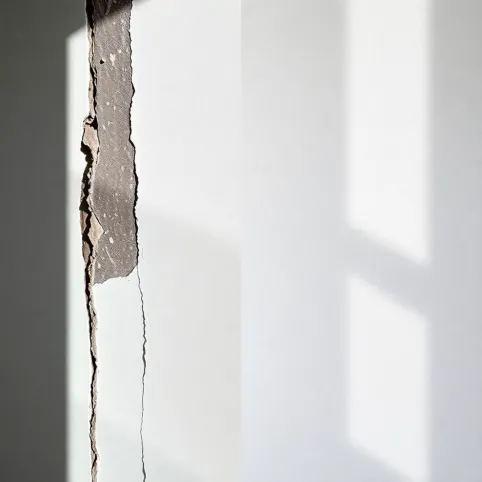 Czy płyty gk trzeba gładzić