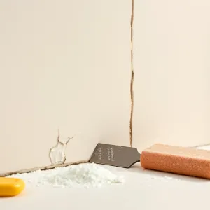 Czy Płyty Gk Trzeba Szpachlować Przed Malowaniem