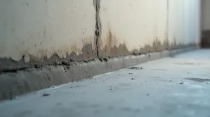 czy po hydroizolacji trzeba gruntować