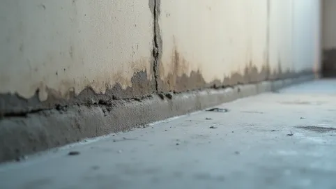 czy po hydroizolacji trzeba gruntować