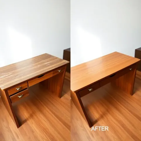 Czy remont środka trwałego zwiększa jego wartość