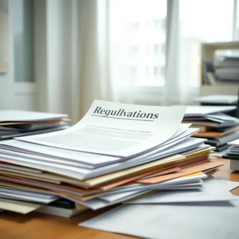 Czy remont trzeba zgłaszać w spółdzielni