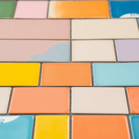 Czy Są Farby Do Malowania Płytek