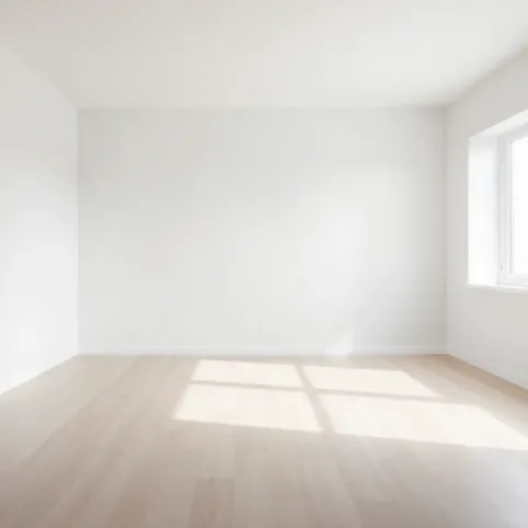 Czy ściany działowe wlicza się do powierzchni mieszkania