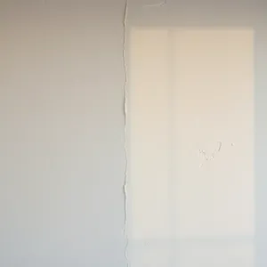 Czy szlifować tynk gipsowy przed gładzią