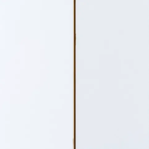 Czy Trzeba Gruntować Płyty Gipsowe Przed Malowaniem