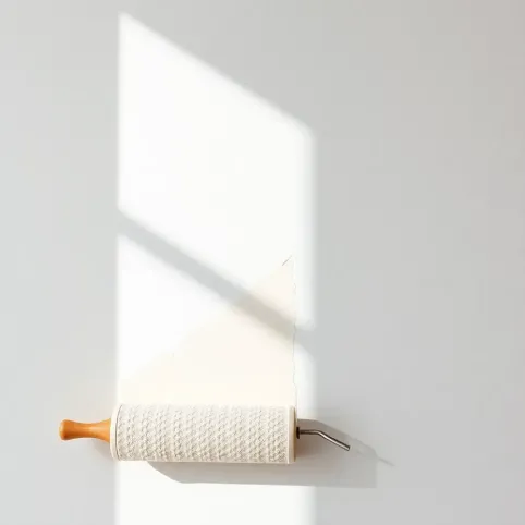 Czy tynk gipsowy można malować