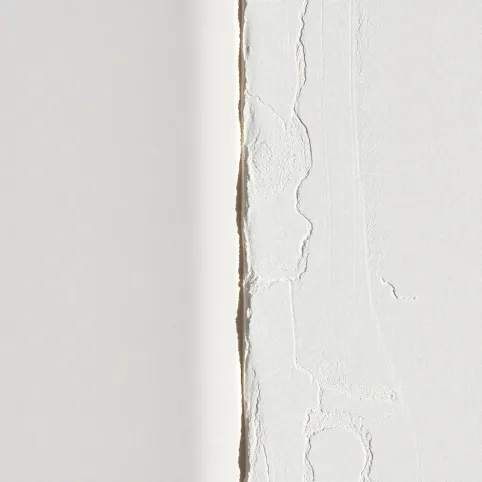 Czy tynk gipsowy trzeba szlifowac przed gładzią