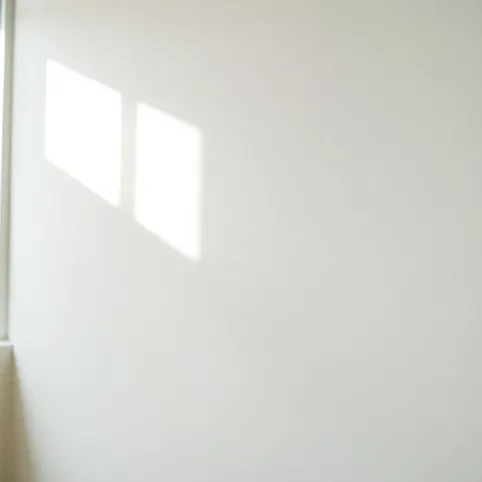 Czy tynk maszynowy można malować