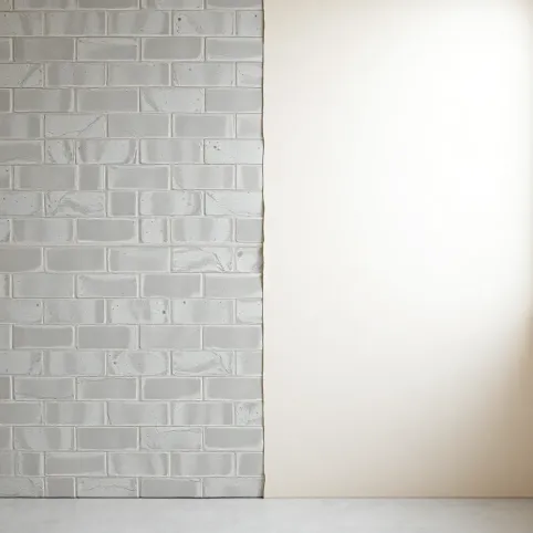 Czy tynkować łazienkę