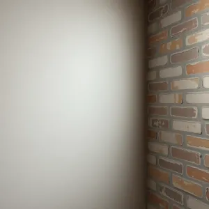 Czy tynkować łazienkę pod płytki