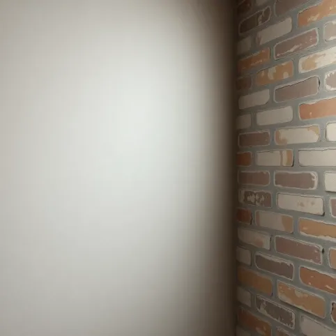 Czy tynkować łazienkę pod płytki