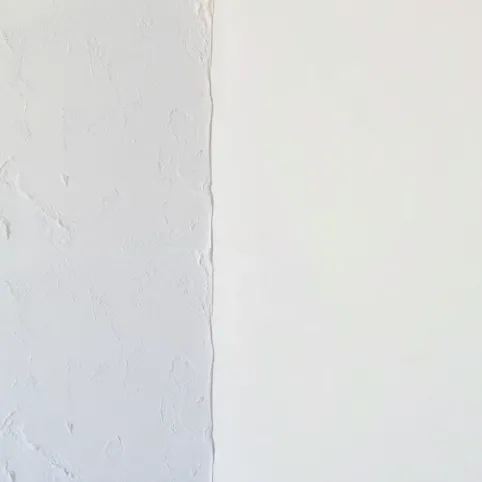 Czy warto kłaść gładzie