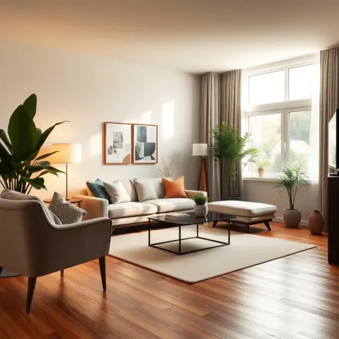 Czy warto remontować mieszkanie przed sprzedażą