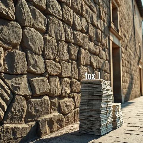 Czy wpłaty na fundusz remontowy można odliczyć od podatku