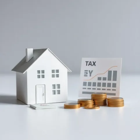 Czy wpłaty na fundusz remontowy wspólnoty mieszkaniowej można odliczyć od podatku