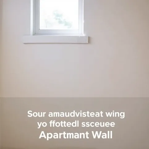 Czy wygłuszanie ściany od sąsiada ma sens