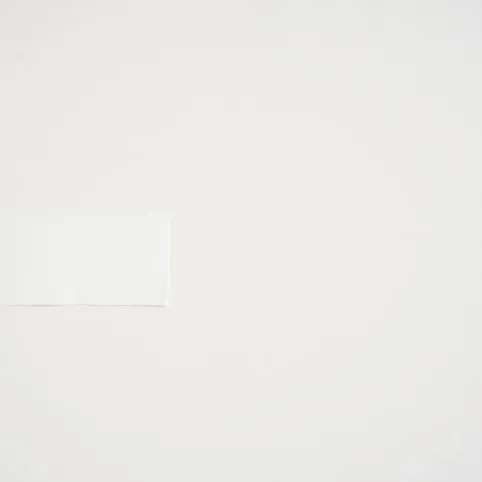 Czy zerwać taśmę po pierwszym malowaniu