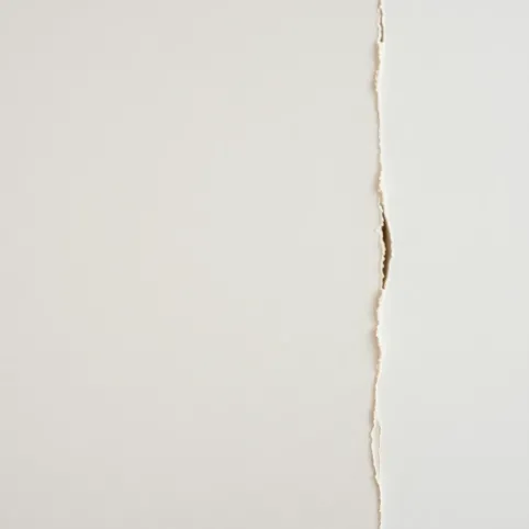 Czym gruntować płyty gipsowe pod płytki