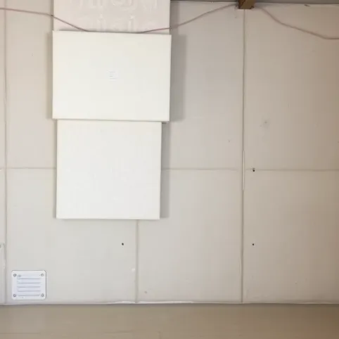 Czym izolować ściany piwnicy