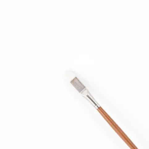 Czym malować rogi ścian