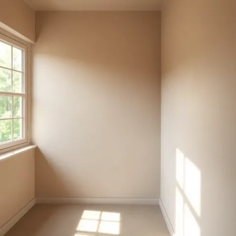 Czym najlepiej wygłuszyć ściany