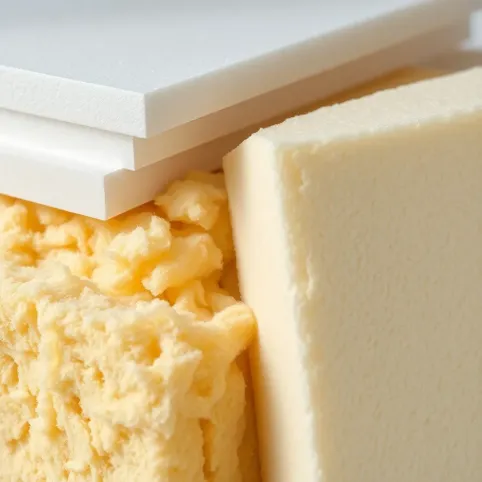 Czym ocieplić ściany od wewnątrz